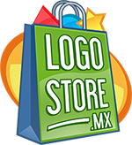 LogoStore